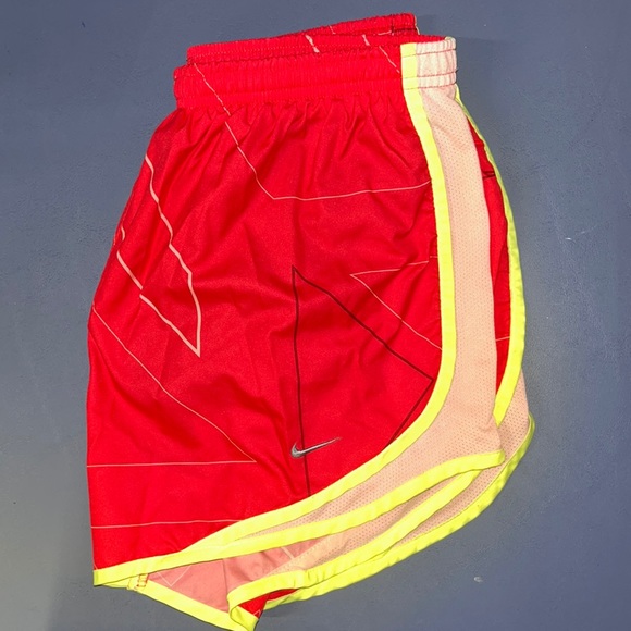 Nike Pants - ✔️Nike Shorts